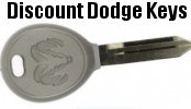 Discount Dodge Locksmith